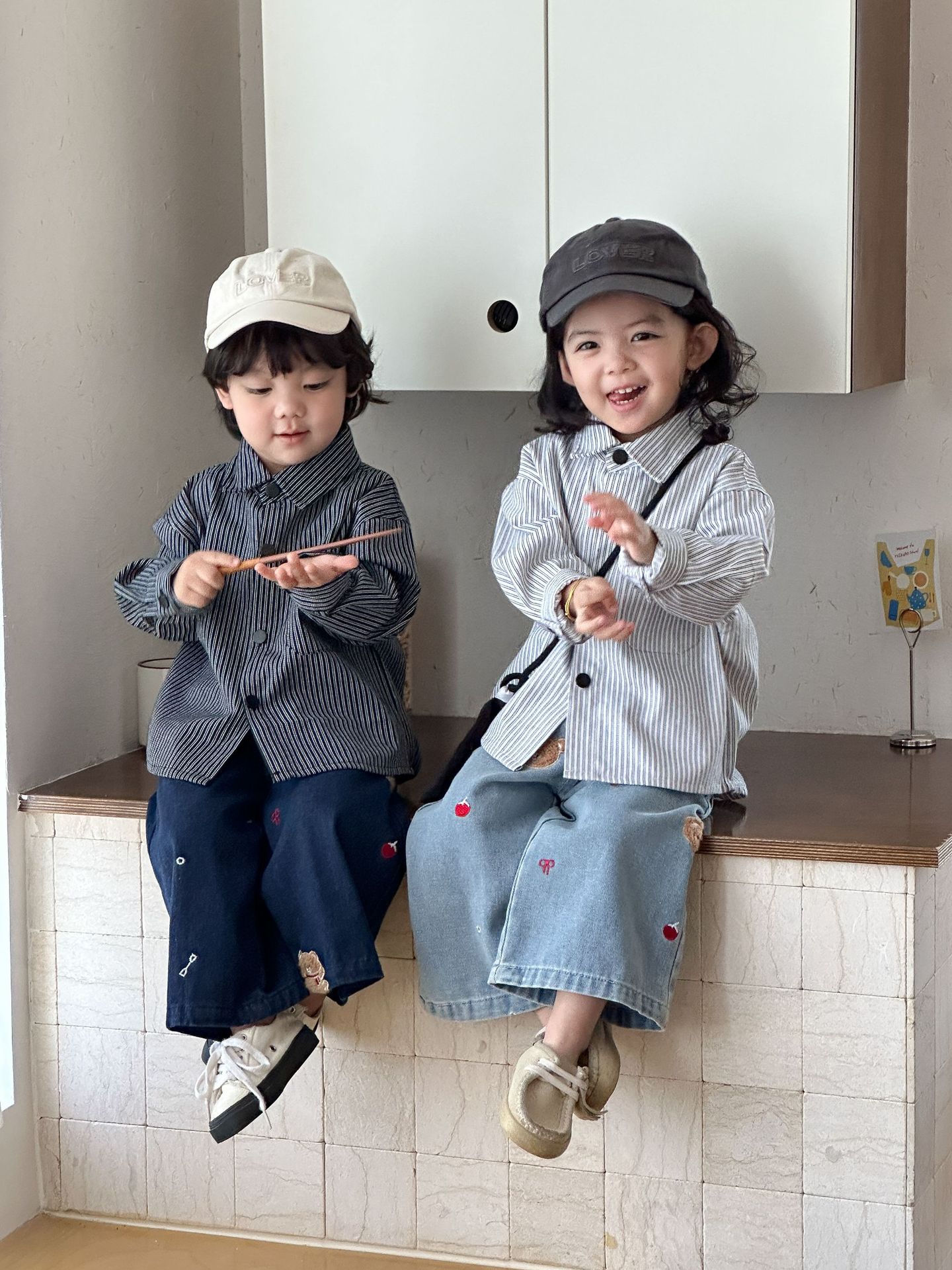 2025-11-30 100804.jpg