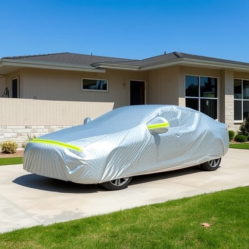 Car clothing car cover sunscreen rainproof heat insulation thickened sunshade dustproof four seasons universal special car cover full cover outer cover