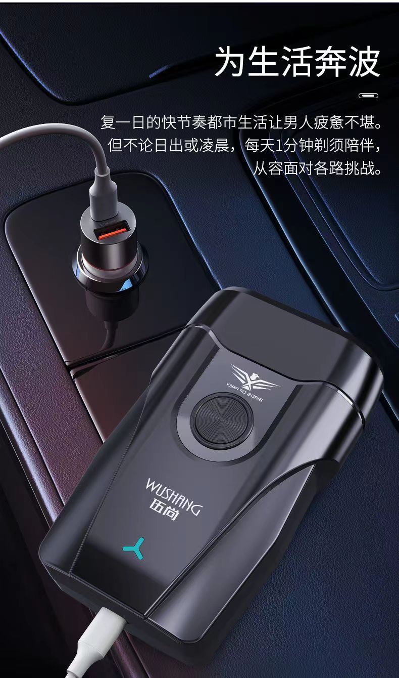 10f4c40b-06d7-484b-8a97-d999f37cb81f.jpe