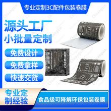 ԄӰbCX˺ĤI3CbɽͺĤ