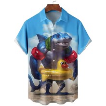 ��ʽ�r�����~���o��3d���a�����r�����u�r�������ķ��b�羳ӡ��