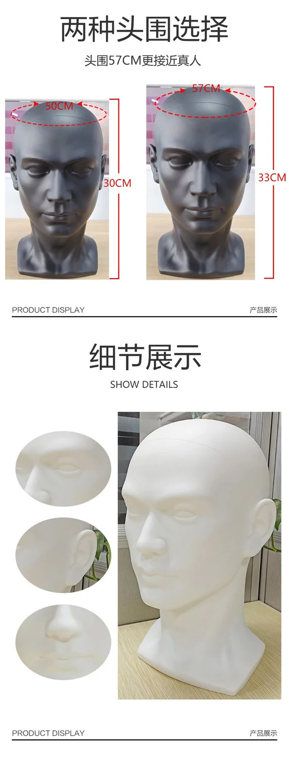 5457b416feeb926e0d06e0e5e26bac