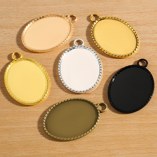 40*30�ȏ��r�⌚ʯ�E�A�ν��ٵ��е��� DIY�Ͻ��Ʒ������C91