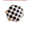 Brooch, fashionable universal belt, accessory, wholesale