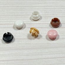 �Ҿ߷��m�̶��w���^ֱ��10���������z�w�������С�z���ݽz�wñ