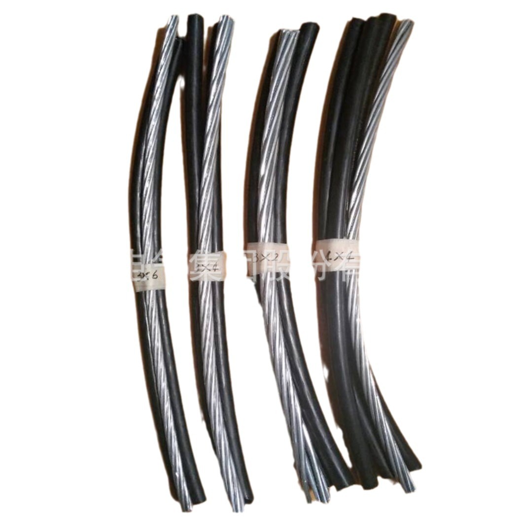 յJKLGYJ-1KV-95/15ܿվԵߡܿվԵ