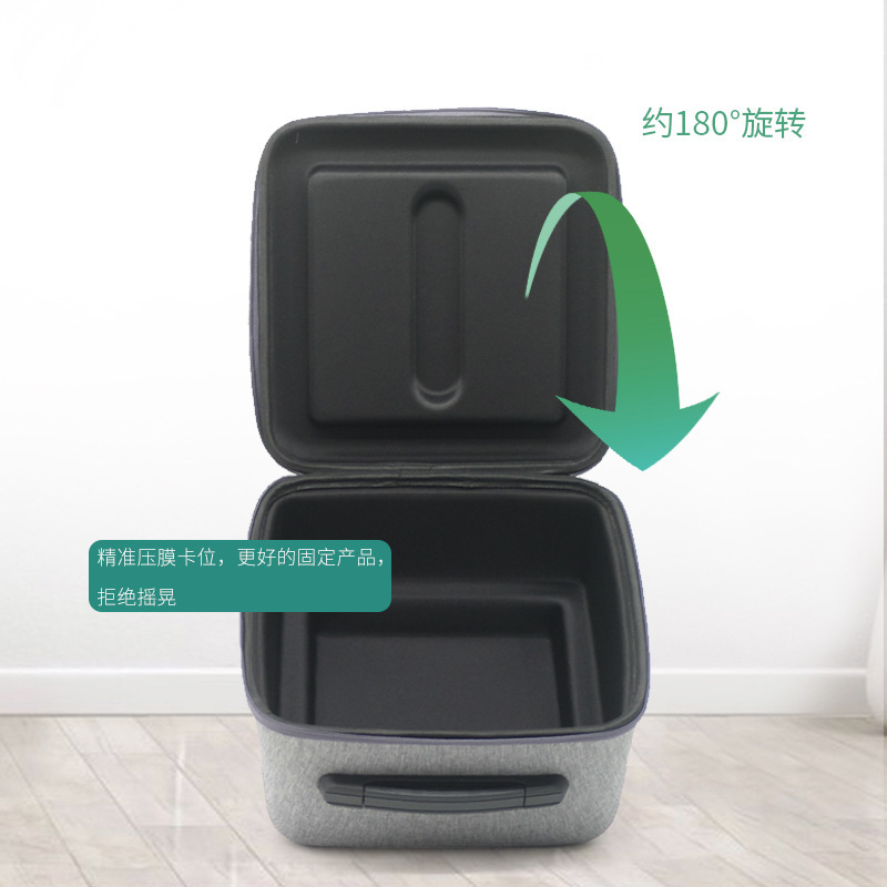 O1CN01m58mFX1brkS1c69RH_!!2207