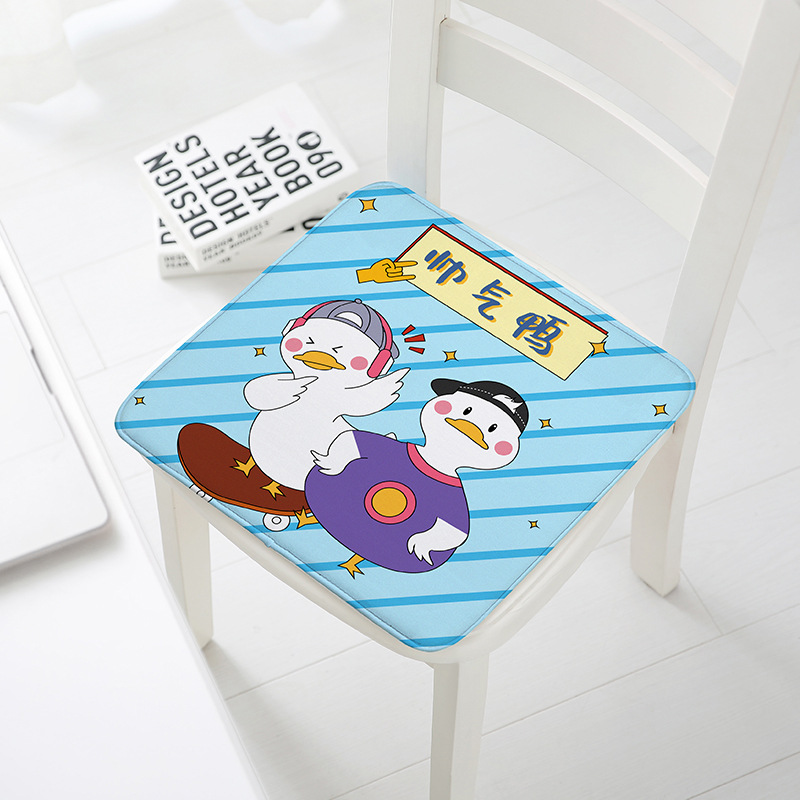 AR5790 의자 쿠션