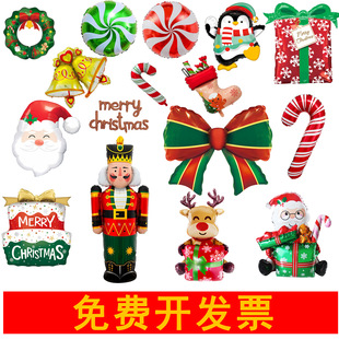 �羳�}�Q���������b�Ɍ��XĤ�����Ɍ��b���ѩ���}�Q������}�Q