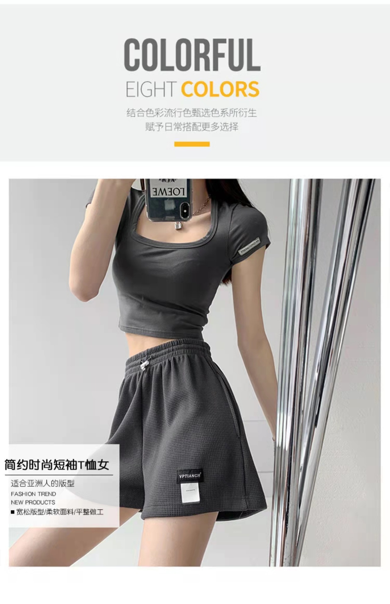 微信图片_20220319032147.jpg