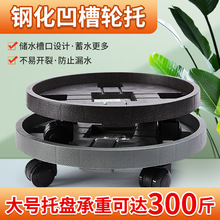 �����бP����݆����ʿ䓻�݆�ЈA���f��݆�����L݆�ƄӈA�ױP����