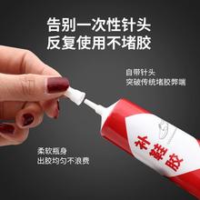 ��Ь���aЬ�����z���lӲ�\��Ь�oζ�aЬ�z��ˮuv�z����͸���zˮ