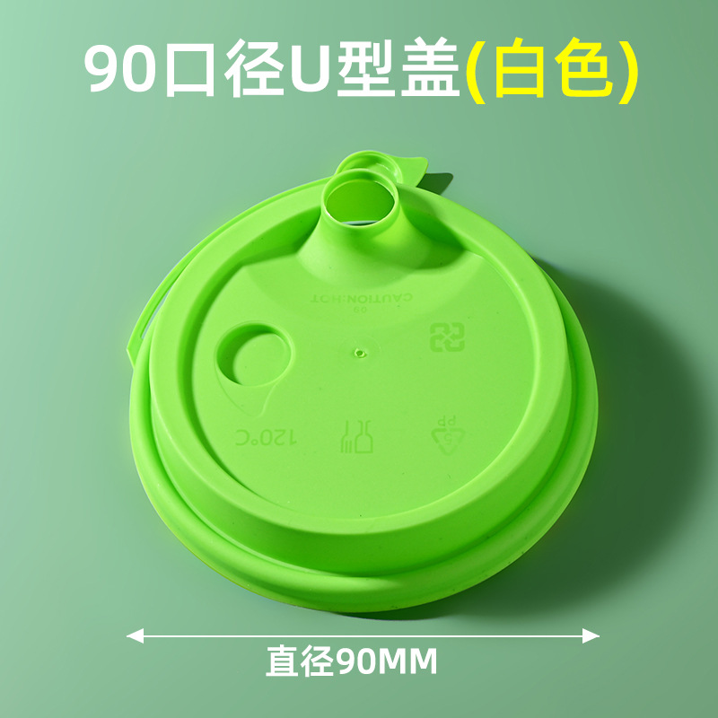 90ھһ̲豭ô500Ĥעܱʲ豭