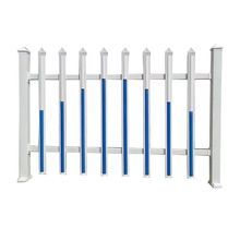 ׃������������o���������o�ڇ����׃��@�řڸ߉��^���ڗU