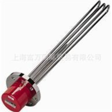 Chromalox加热器SRM/E 10-2CT HTR,STRP,W 0400.0,120 SRME15-2CT