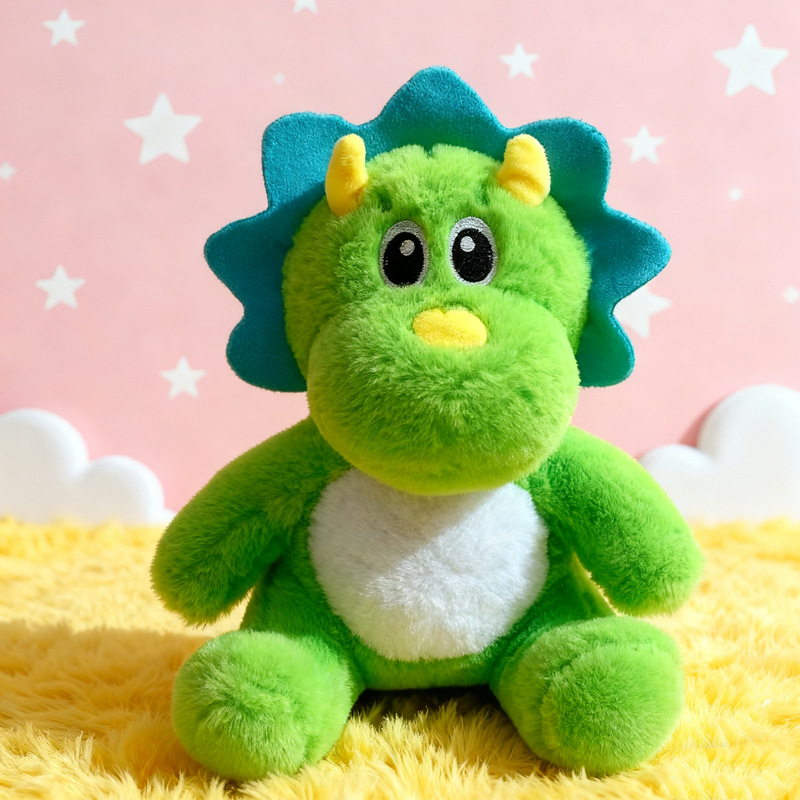 Muñeca peluche 8" máquina garras, al por mayor, lanzamiento boda