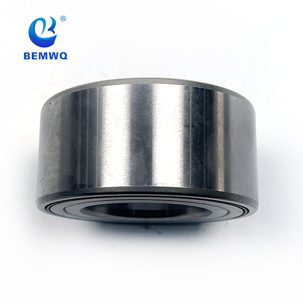 2029800116 Bearing Repair Kit 202 980 01 16 Suitable for Mercedes-Benz W210W203