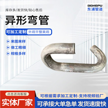 ̼䓺��U��S�Ώ��ܲ��P䓹��ۏ���̼䓺���90�Ȯ������l���ܱP��