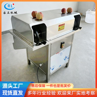 ȫ�Ԅ��r����λ�а�C ë���S��������÷���ӷ��Ќ���ӹ��b��