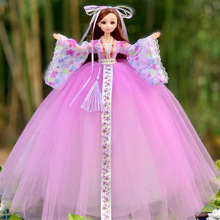 ��̖�h�����޹����鼆����Ů���ɐ���һ��ͯ���Ůͯ���նY��