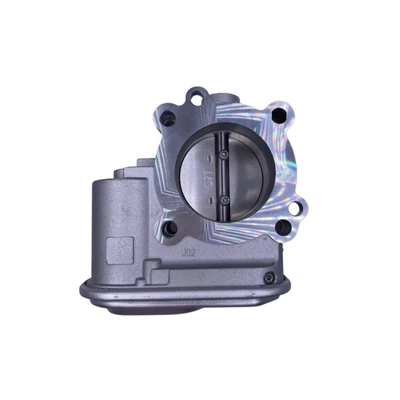 Supply of Throttle Bodies Valves and components
