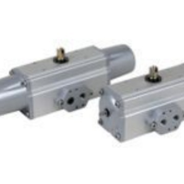 日本KONAN气缸  日本甲南气缸 TA3系列气缸  创纵国际专业销售