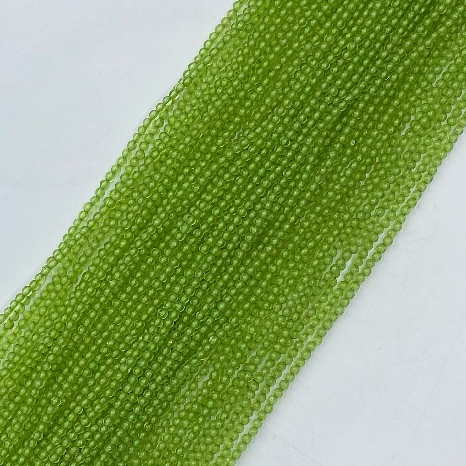 微信图片_20230703161050