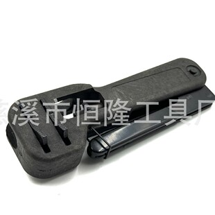 ��RG6/RG11����]F���^�����Q