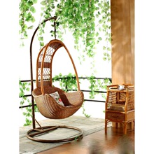 LJT835#ӡ���M�����ٵ��ε��@�̨�����ټҾ���ǧ����u�����e��