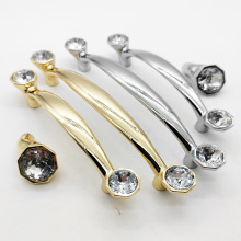 �¿�ˮ������ϙ������֬F�����s�p���\�Ͻ�����T���֚gӭӆُ