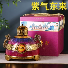 酒壶;酒具套装;陶瓷瓶