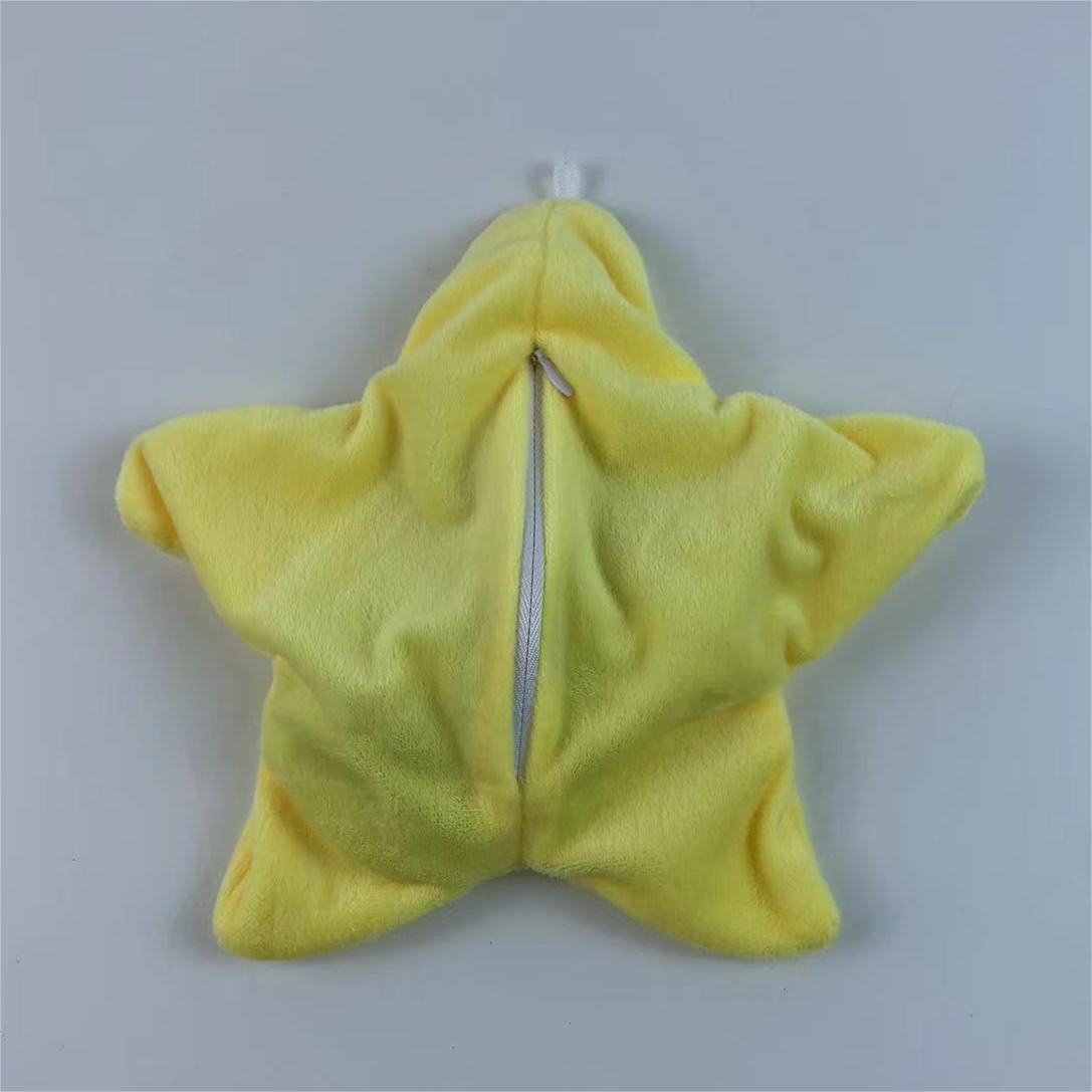 b2f05c030a51c5dc803dc9e8778ca0