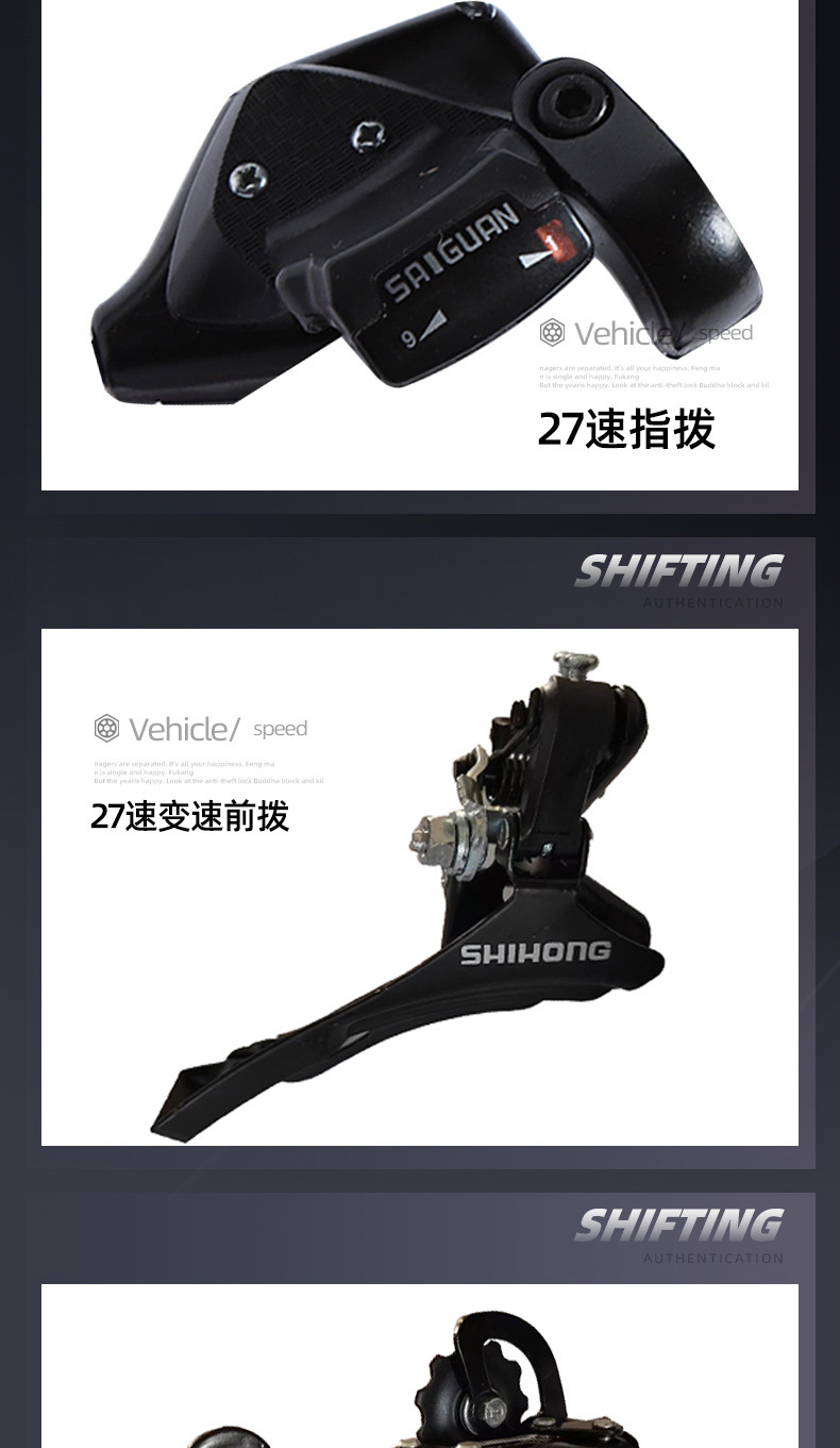 8f92f319-c638-467e-9685-e5b3740740ef.jpe