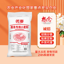 ������� ������l���÷�50��С���۴���������l