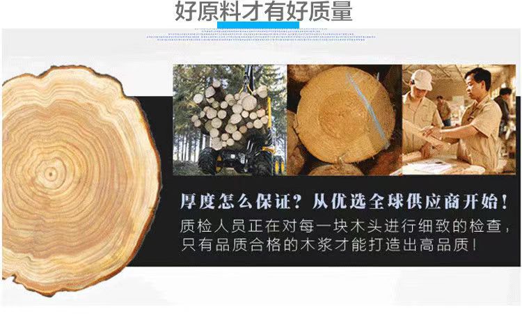 42b3f23df1a95977d805f055345d85