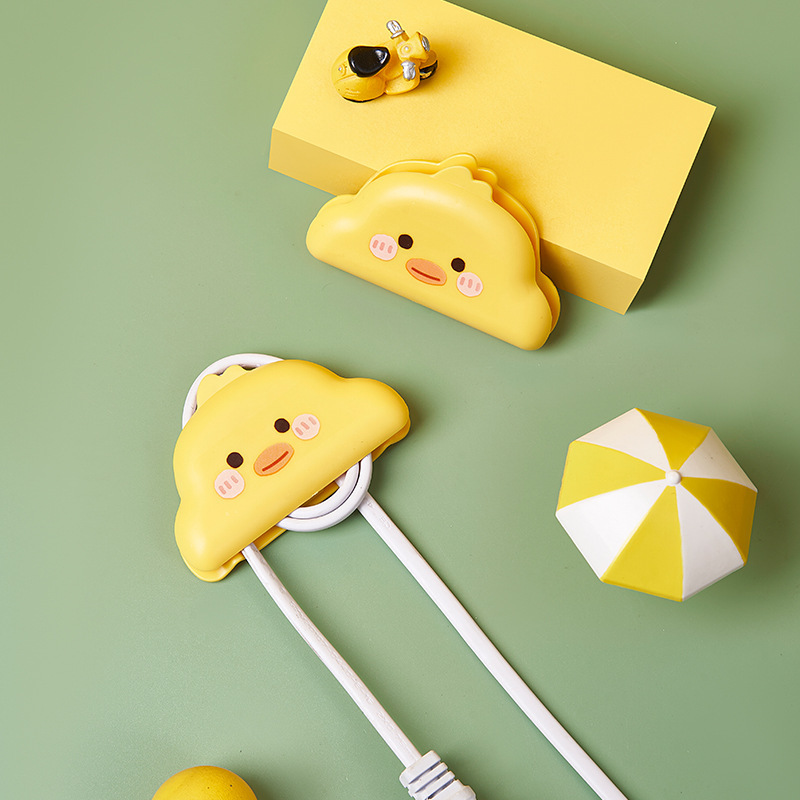 O1CN01O7MXoc2E9ZLDVGydU_!!2601