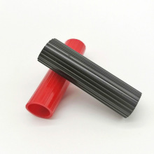 �����{�~�A�ܱ��o�ײ�ɫPVC���Ϲܲ��y�����a늳��׹܏S��