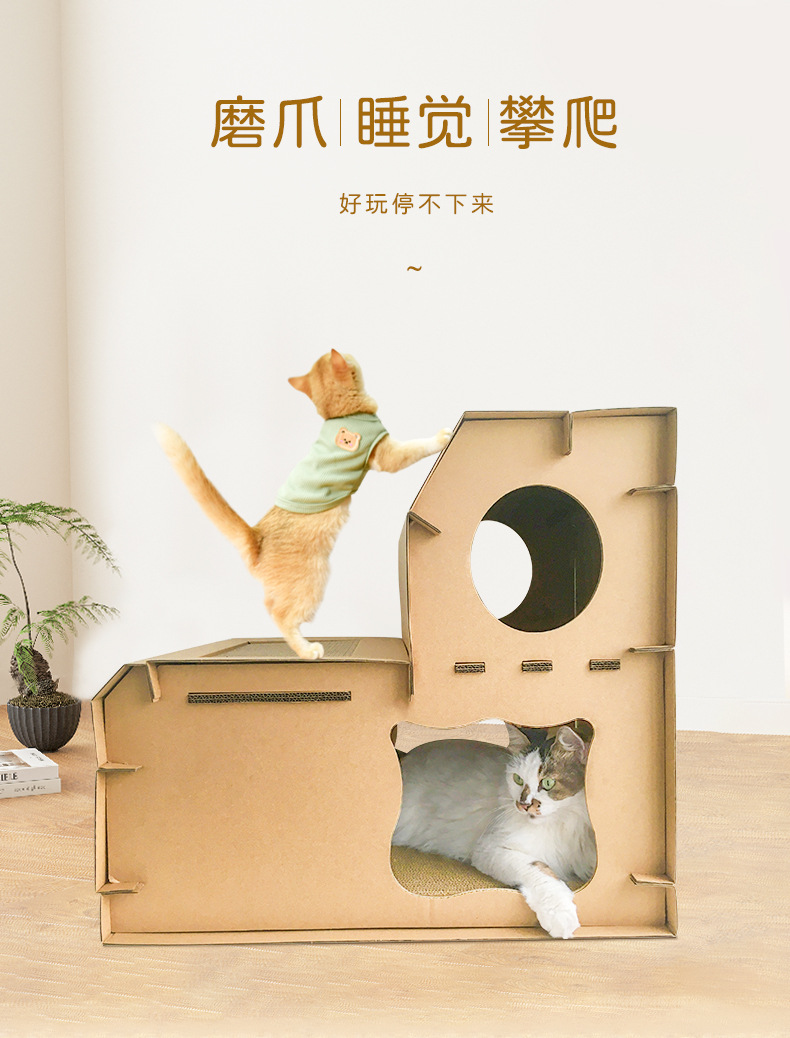 详情_05