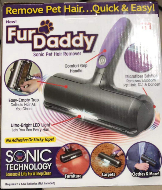 O1CN01I5voJK1x0Y1RDmYWb_!!2990