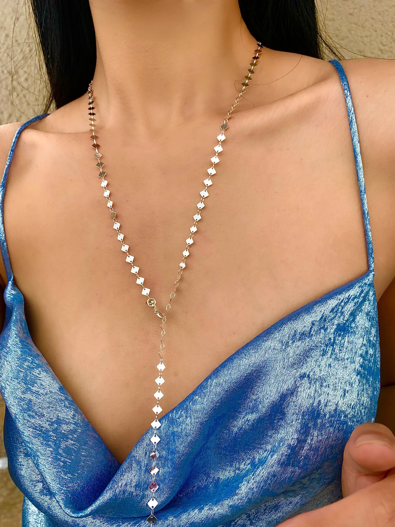 hmqViviiyNSAyin9WuaUt6bEFE2yGdIPY2di