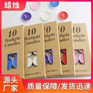 10֧���b�A���X����Ϟ ����������ה[�D�o��Ϟ�T��豣��СϞ�T