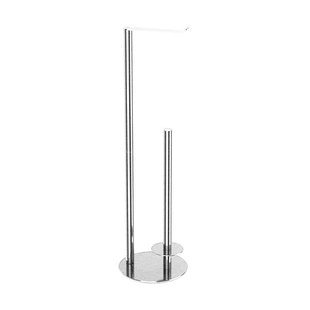 ������ ����ܿ羳���P䓽M�b��ؼ���Floor-standing Toilet Pap