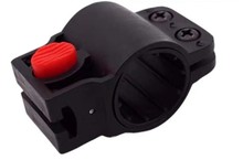 ����܇늄�܇���I��܇ɽ��܇Ħ��܇�i�������ݽz�R�������ȫ