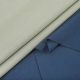 Tiansilk brother brother rayon cotton stretch cloth factory 190g silk suit skirt pants Lanjing Tencel knitted fabric