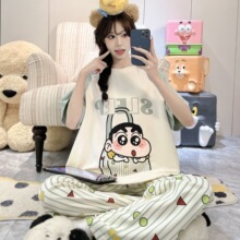 Ůʿ˯��2026�¿�ļ����䳤�㴿�ޱ���Ů��ȫ�޿�ͨ�Ҿӷ���װ