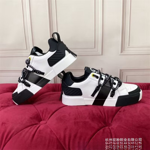 �W����Ʒ�|�и߶˽��ٿ�DG�r���\�����eЬ�͎�������Ьҹ���Ь