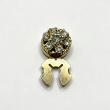 �ڹ��װ�ο� button cover ����â��������װ�� ��ͭ���