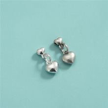 S925���y�p���ĵ���������δ������DIY���K����有������