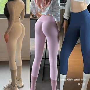 �������٤�\�ӽ���ѝŮ�ո����������ܲ��⴩�o��o�p����ѝ�F؛