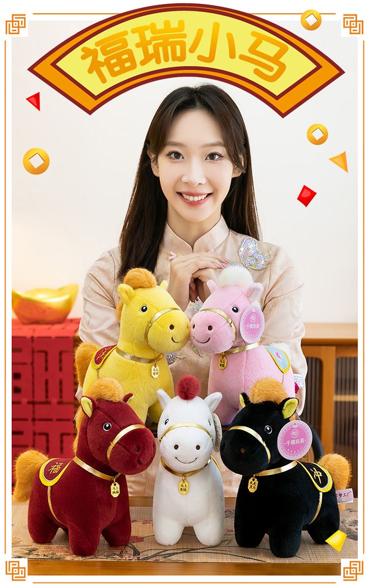 gm6Uj/OnzNRHr0wVH1DmyTvfIetlKsIKPjnW